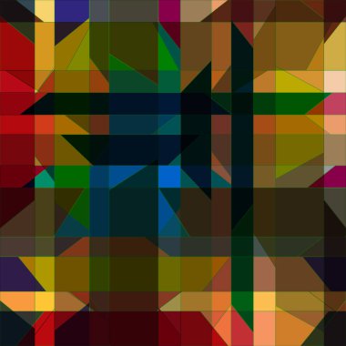 Soyut renkli desen arka plan için. Duvar kağıdı, desen dolgularını, web sayfası arka planı, yüzey dokuları için dekoratif zemin-ebilmek var olmak kullanılmış.