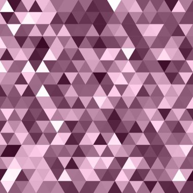 arkaplan için soyut geometrik renksiz desen. 