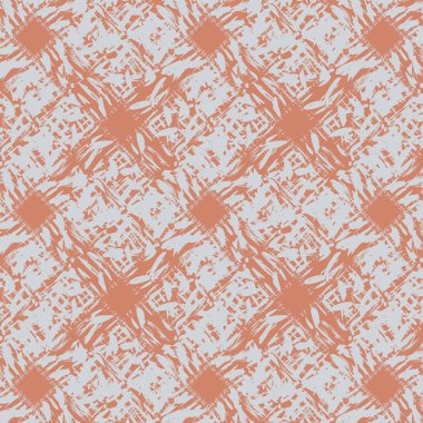 Yeni arka plan için renk seamless modeli.