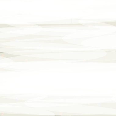 arkaplan için soyut geometrik renksiz desen. 