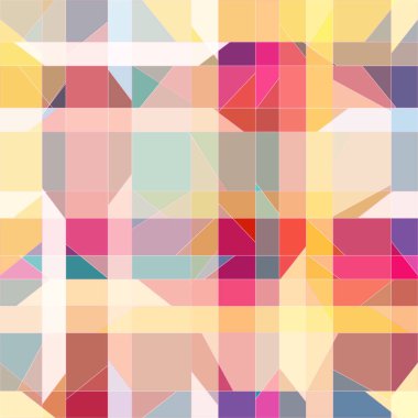 Soyut renkli desen arka plan için. Duvar kağıdı, desen dolgularını, web sayfası arka planı, yüzey dokuları için dekoratif zemin-ebilmek var olmak kullanılmış.