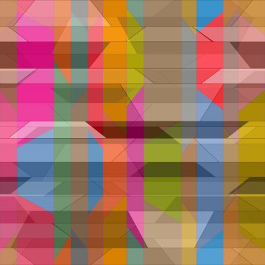 Soyut renkli desen arka plan için. Duvar kağıdı, desen dolgularını, web sayfası arka planı, yüzey dokuları için dekoratif zemin-ebilmek var olmak kullanılmış.