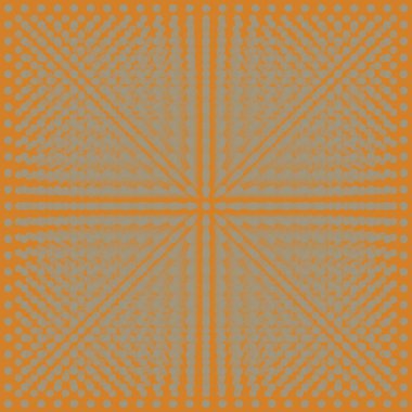 arkaplan için soyut geometrik renkli desen. 