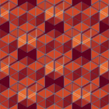 Yeni arka plan için renk seamless modeli.