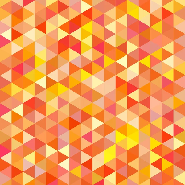 arkaplan için soyut geometrik renksiz desen. 