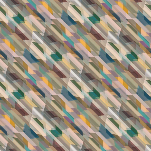 Soyut renkli desen arka plan için. Duvar kağıdı, desen dolgularını, web sayfası arka planı, yüzey dokuları için dekoratif zemin-ebilmek var olmak kullanılmış.