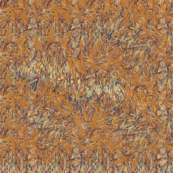 Soyut renkli Dikişsiz desen arka planı için. 