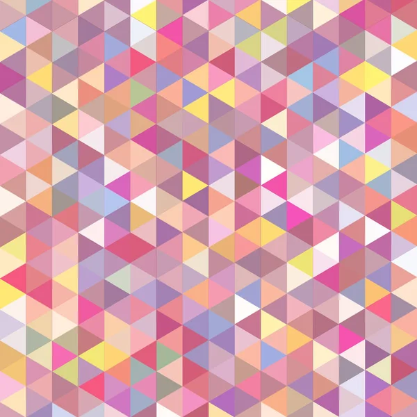 arkaplan için soyut geometrik renksiz desen. 