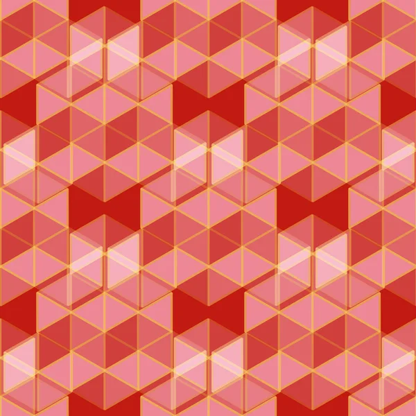 Yeni arka plan için renk seamless modeli.