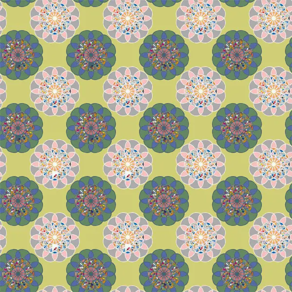 arkaplan için soyut geometrik renksiz desen. 