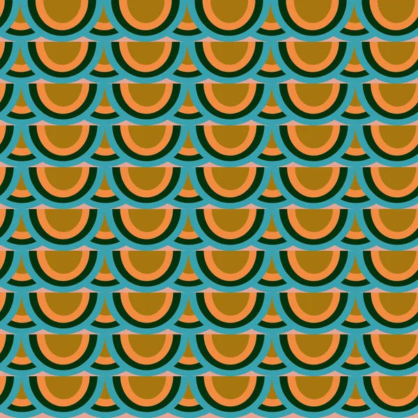 Soyut renkli desen arka plan için. Duvar kağıdı, desen dolgularını, web sayfası arka planı, yüzey dokuları için dekoratif zemin-ebilmek var olmak kullanılmış.