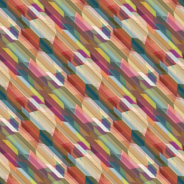 Soyut renkli desen arka plan için. Duvar kağıdı, desen dolgularını, web sayfası arka planı, yüzey dokuları için dekoratif zemin-ebilmek var olmak kullanılmış.