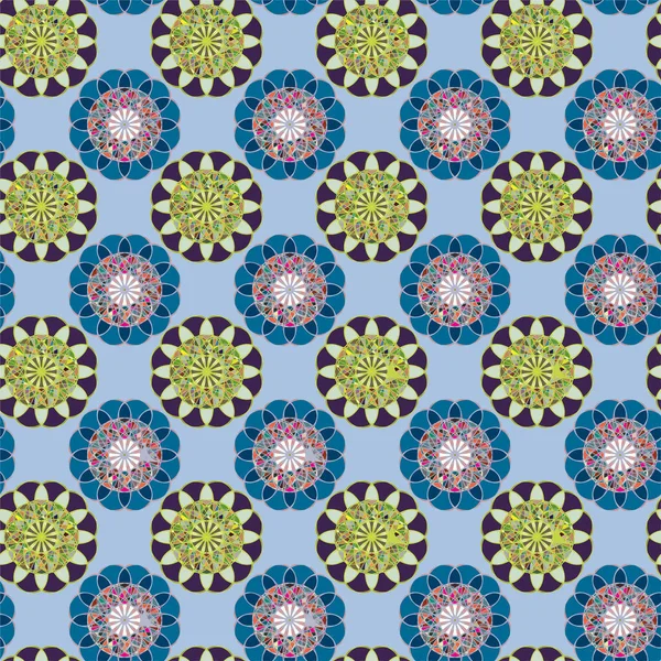 arkaplan için soyut geometrik renksiz desen. 