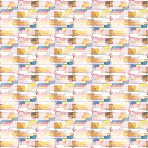 Soyut renkli desen arka plan için. Duvar kağıdı, desen dolgularını, web sayfası arka planı, yüzey dokuları için dekoratif zemin-ebilmek var olmak kullanılmış.