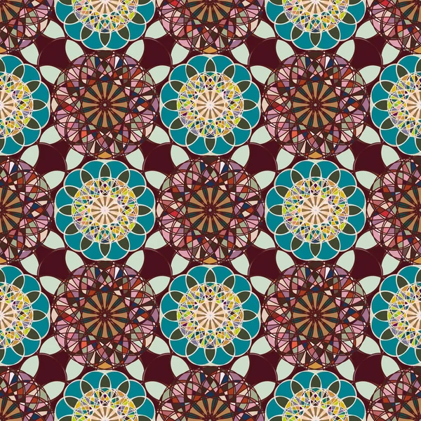 arkaplan için soyut geometrik renksiz desen. 