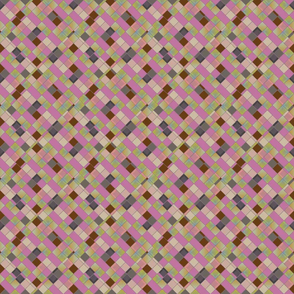 soyut geometrik renksiz desen