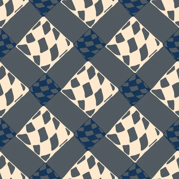 arkaplan için soyut geometrik renksiz desen. 