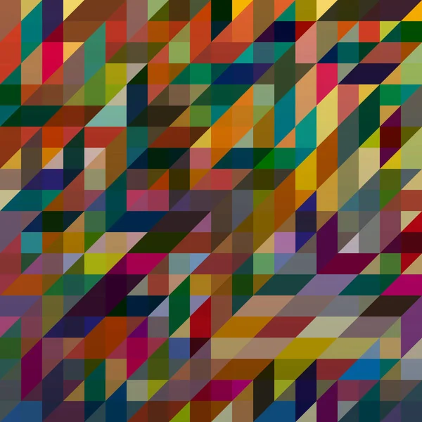 arkaplan için soyut geometrik renksiz desen. 