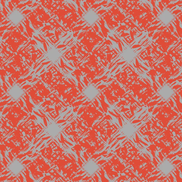 Yeni arka plan için renk seamless modeli.