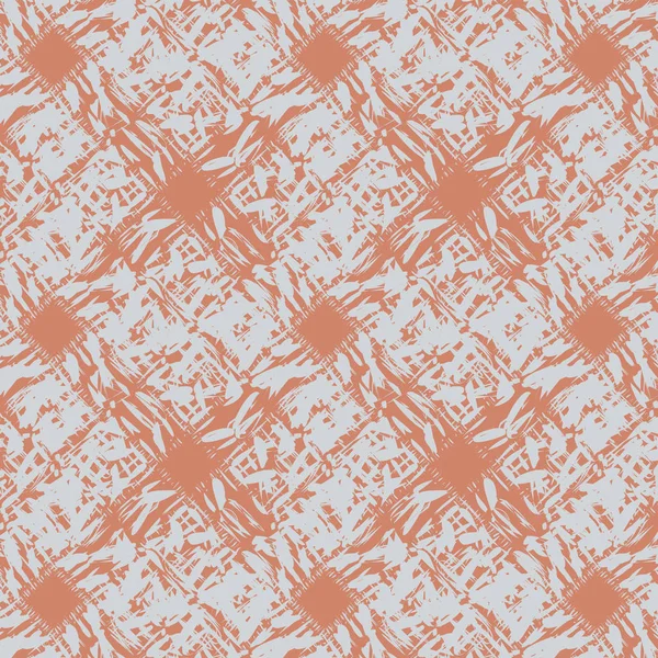 Yeni arka plan için renk seamless modeli.