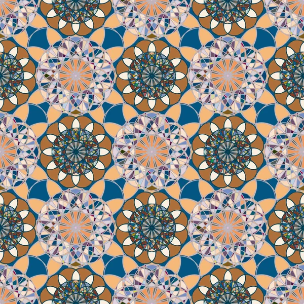 arkaplan için soyut geometrik renksiz desen. 