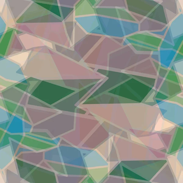 arkaplan için soyut geometrik renksiz desen. 