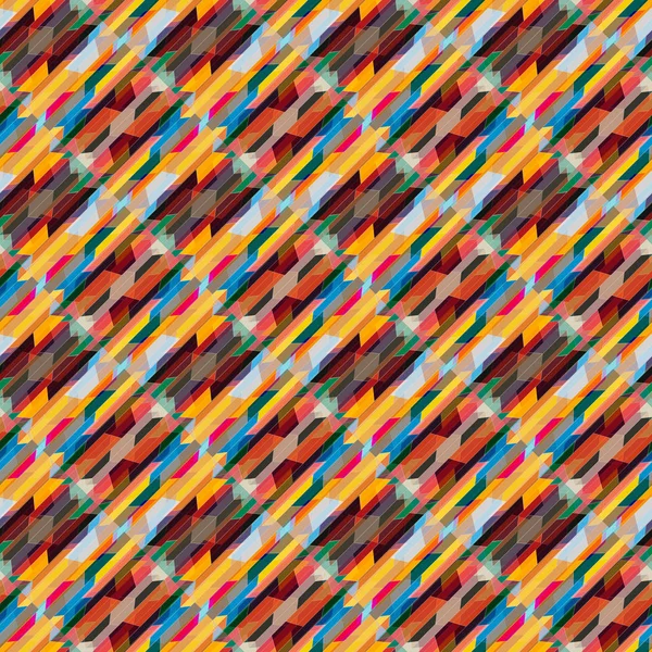 Soyut renkli desen arka plan için. Duvar kağıdı, desen dolgularını, web sayfası arka planı, yüzey dokuları için dekoratif zemin-ebilmek var olmak kullanılmış.