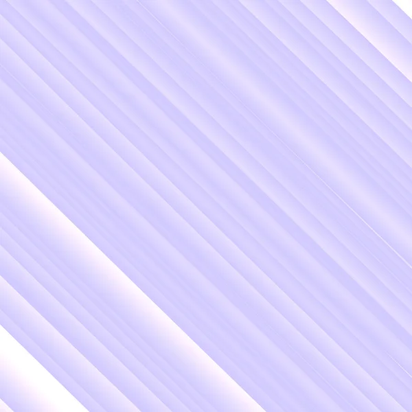 Fond Abstrait Avec Rayures Lumière Illustration Vectorielle — Image vectorielle
