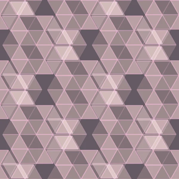 Yeni arka plan için renk seamless modeli.