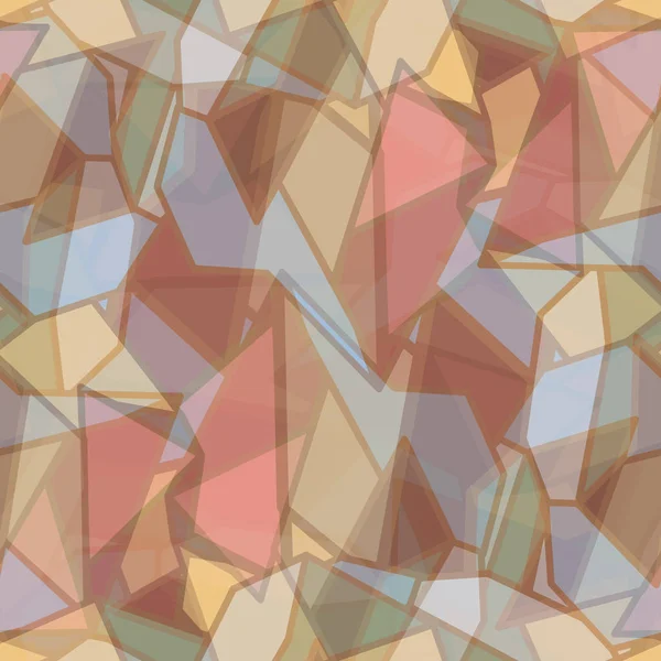 arkaplan için soyut geometrik renksiz desen. 