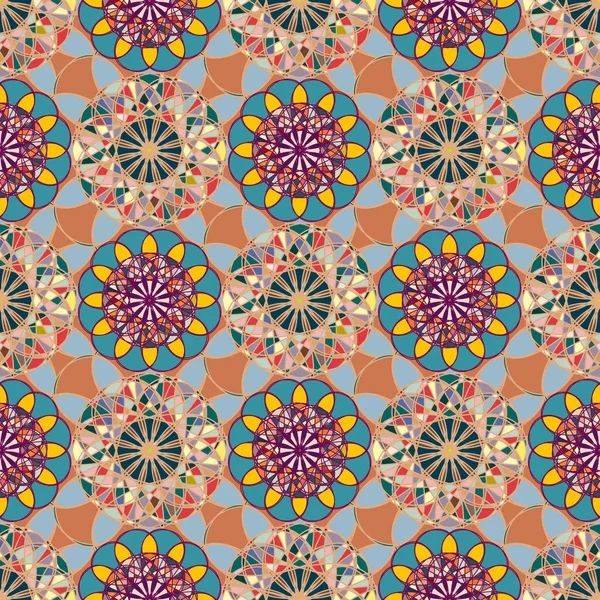 arkaplan için soyut geometrik renksiz desen. 