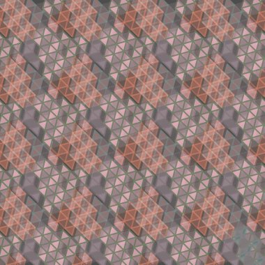 Yeni arka plan için renk seamless modeli.