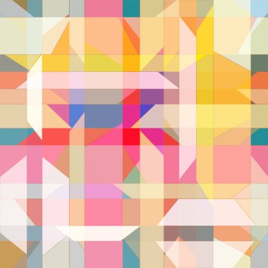 Soyut renkli desen arka plan için. Duvar kağıdı, desen dolgularını, web sayfası arka planı, yüzey dokuları için dekoratif zemin-ebilmek var olmak kullanılmış.