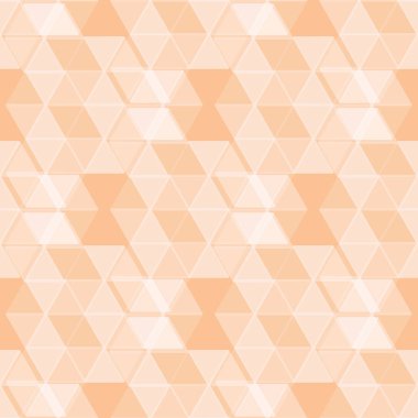 Yeni arka plan için renk seamless modeli.