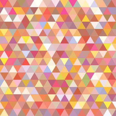 arkaplan için soyut geometrik renksiz desen. 