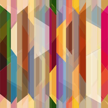 Soyut renkli desen arka plan için. Duvar kağıdı, desen dolgularını, web sayfası arka planı, yüzey dokuları için dekoratif zemin-ebilmek var olmak kullanılmış.