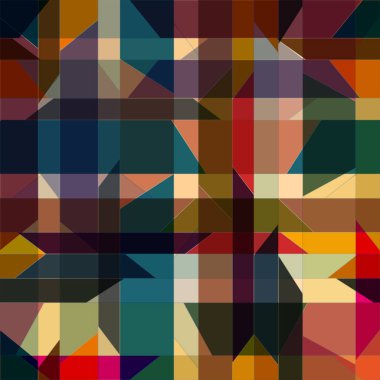 Soyut renkli desen arka plan için. Duvar kağıdı, desen dolgularını, web sayfası arka planı, yüzey dokuları için dekoratif zemin-ebilmek var olmak kullanılmış.