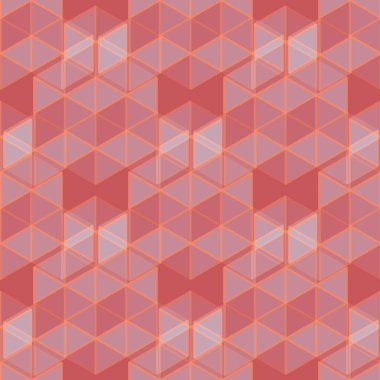 Yeni arka plan için renk seamless modeli.