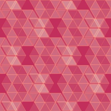 Yeni arka plan için renk seamless modeli.