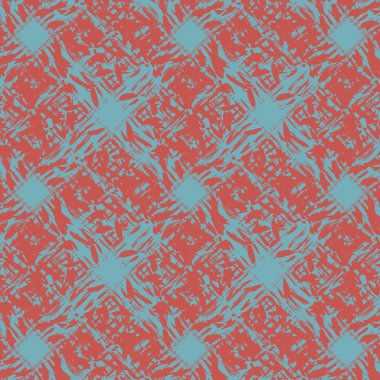 Yeni arka plan için renk seamless modeli.