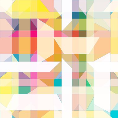 Soyut renkli desen arka plan için. Duvar kağıdı, desen dolgularını, web sayfası arka planı, yüzey dokuları için dekoratif zemin-ebilmek var olmak kullanılmış.