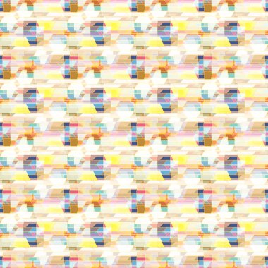 Soyut renkli desen arka plan için. Duvar kağıdı, desen dolgularını, web sayfası arka planı, yüzey dokuları için dekoratif zemin-ebilmek var olmak kullanılmış.