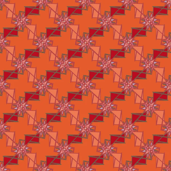 arkaplan için soyut geometrik renksiz desen. 