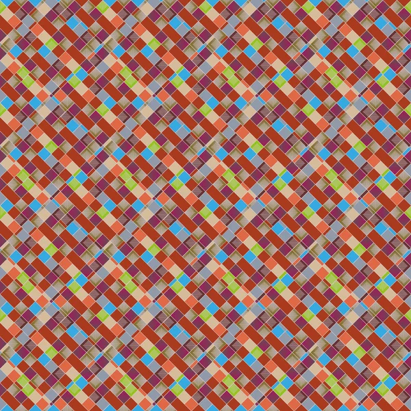 soyut geometrik renksiz desen