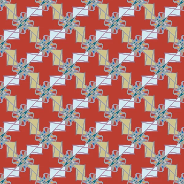 arkaplan için soyut geometrik renksiz desen. 