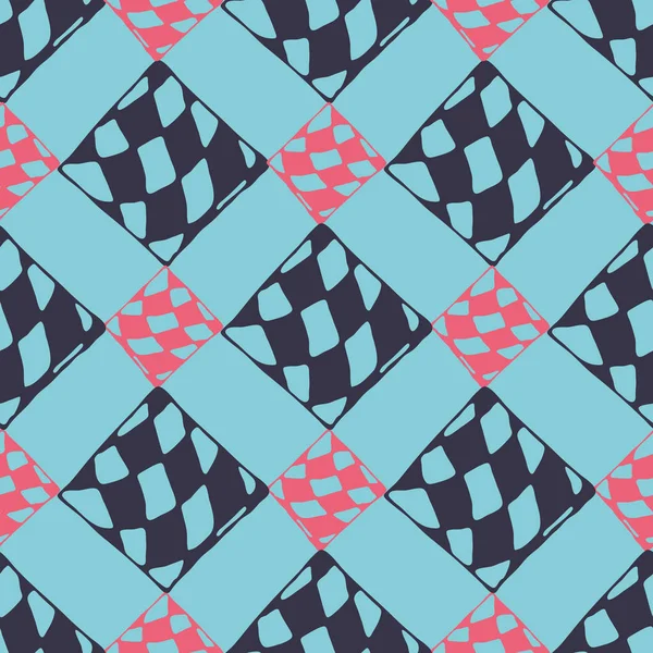 arkaplan için soyut geometrik renksiz desen. 