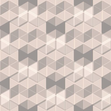 Yeni arka plan için renk seamless modeli.