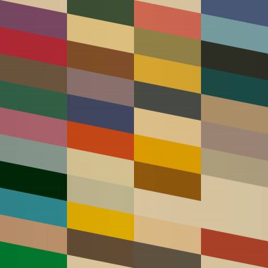 arkaplan için soyut geometrik renksiz desen. 