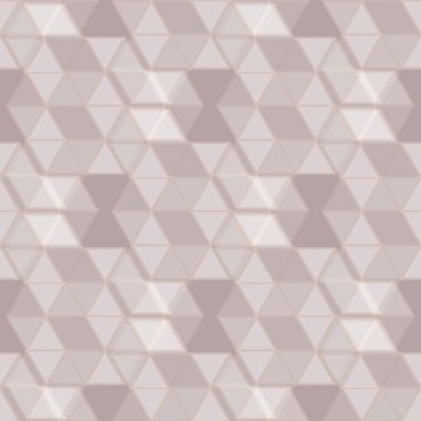 Yeni arka plan için renk seamless modeli.