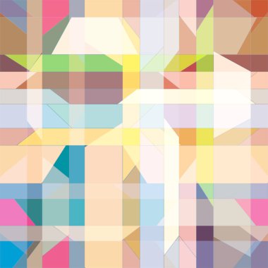 Soyut renkli desen arka plan için. Duvar kağıdı, desen dolgularını, web sayfası arka planı, yüzey dokuları için dekoratif zemin-ebilmek var olmak kullanılmış.